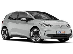 Volkswagen ID.3 58 kWh Life