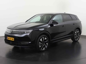 Opel Grandland 1.2 Turbo Hybrid GS