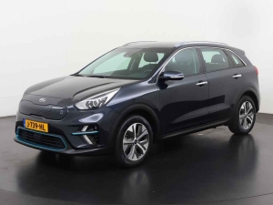 Kia e-Niro DynamicLine 64 kWh