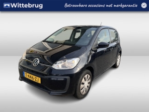 Volkswagen up! 1.0 Volkswagen up! 1.0