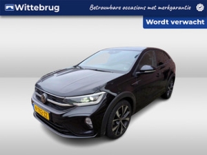 Volkswagen Taigo 1.0 TSI 110pk R-Line