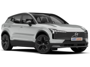 Volvo EX30 Cross Country 315 kW Twin Motor