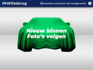 Škoda Octavia Combi 1.4 TSI 204pk iV PHEV Business Edition Sunset