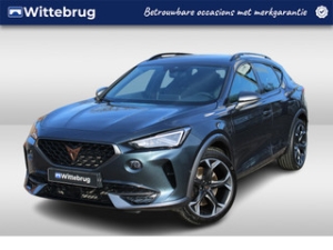 CUPRA Formentor 1.4 e-Hybrid 245pk Performance