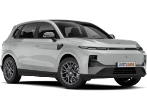 Leapmotor B10 Design ProMax