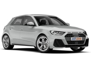 Audi A1 Sportback 25 TFSI Pro Line Audi A1 Sportback 25 TFSI Pro Line