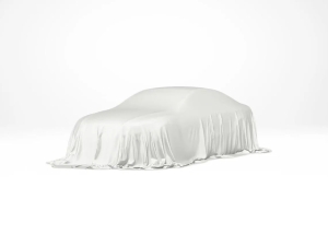 Škoda Scala 1.0 TSI Active