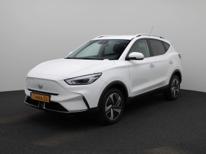 MG ZS EV Comfort Standard Range 50.3kWh 177PK