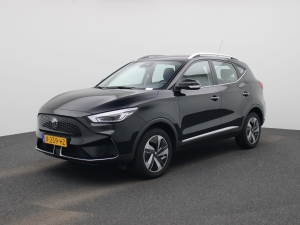 MG ZS EV Comfort Standard Range 50.3kWh 177PK