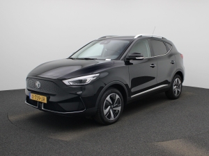 MG ZS EV Comfort Standard Range 50.3kWh 177PK