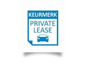 Dacia Jogger Expression