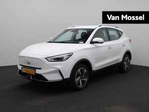 MG ZS EV Comfort Standard Range 50.3kWh 177PK