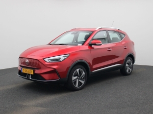 MG ZS EV Comfort Standard Range 50.3kWh 177PK