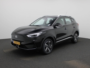 MG ZS EV Comfort Standard Range 50.3kWh 177PK