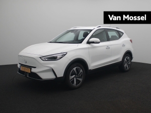 MG ZS EV Comfort Standard Range 50.3kWh 177PK