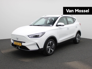 MG ZS EV Comfort Standard Range 50.3kWh 177PK