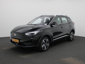 MG ZS EV Comfort Standard Range 50.3kWh 177PK