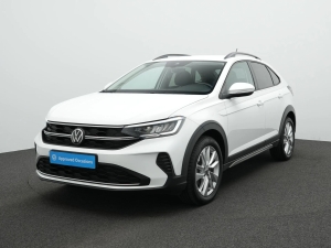 Volkswagen Taigo 1.0 TSI 95 pk Life