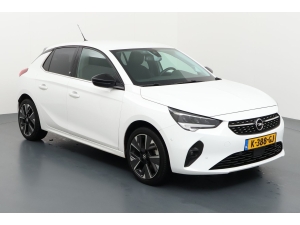 Opel Corsa Opel Corsa