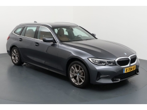 BMW 3 Serie Touring