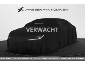 Kia XCeed 1.6 GDi PHEV DynamicPlusLine