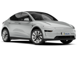Tesla Model Y Premium Long Range 188 kW