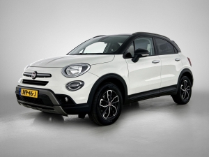 Fiat 500X 1.3 FireFly Turbo 150pk