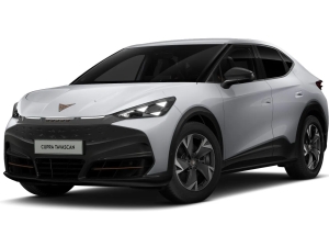 Cupra Tavascan 77 kWh Elektromotor 286 Business