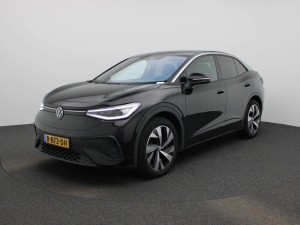 Volkswagen ID.5 Pro 77 kWh