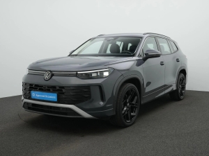Volkswagen Tayron 1.5 eTSI 150 pk Life Edition