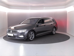 Volkswagen Passat 1.5 TSI R-Line Business