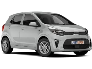 Kia Picanto 1.0 DPi DynamicLine