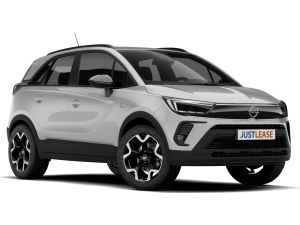 Opel Crossland 1.2 Turbo S&S 81kW GS Line