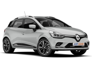 Renault Clio Estate Energy TCe 90 Limited