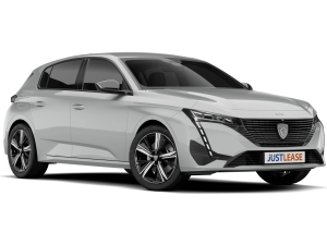 Peugeot 308 Active Pack Business 1.2 PureTech 130