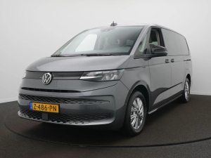 Volkswagen Multivan 1.4 eHybrid L2