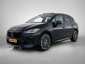 BMW 2 Serie 225e xDrive Active Tourer Plug-In