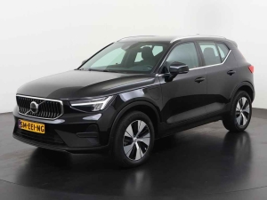 Volvo XC40 1.5 T5 Plug-in Hybrid Core Bright