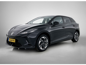 MG 4 Standard Range 51 kWh 170pk