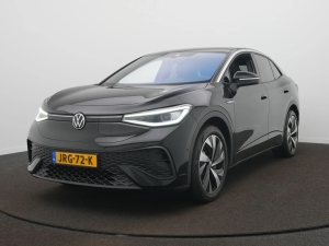 Volkswagen ID.5 Pro 77 kWh
