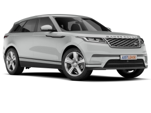 Land Rover Range Rover Velar P400e S Edition