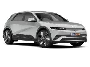 Hyundai IONIQ 5 63kWh Style Hyundai IONIQ 5 63kWh Style