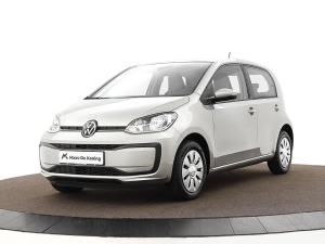 Volkswagen up! 1.0 65pk