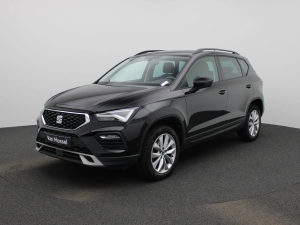 SEAT Ateca 1.0 TSI Style