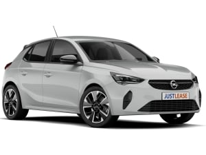 Opel Corsa 1.2 Edition 55 kW