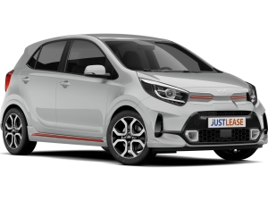 Kia Picanto 1.0 DPi ComfortLine