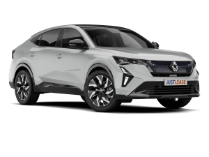 Renault Rafale E-Tech Full Hybrid 200 Esprit Alpine