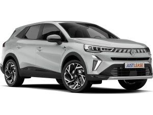 Renault Symbioz E-Tech Full hybrid 145 Esprit Alpine