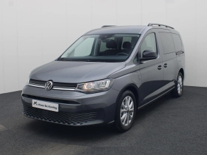 Volkswagen Caddy Maxi Combi Maxi Life 1.5 eHybrid 115pk