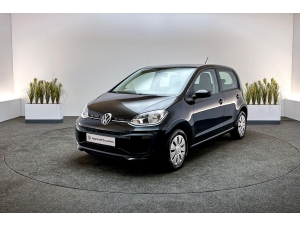 Volkswagen up! 1.0 65pk